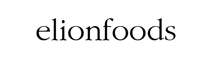 Bulgarian Garamond  Free Fonts Download