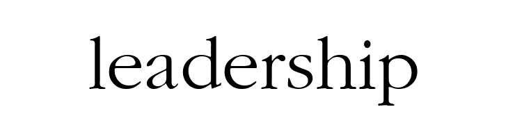 Bulgarian Garamond  Free Fonts Download