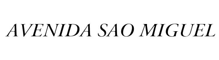 Bulgarian Garamond Italic  Free Fonts Download