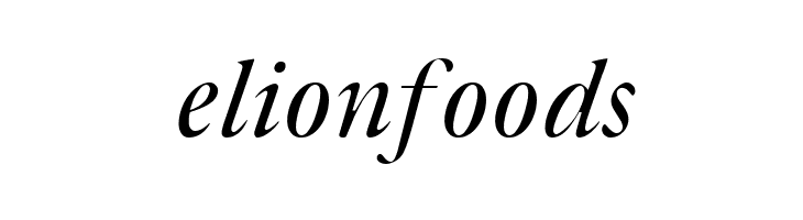 Bulgarian Garamond Italic  Free Fonts Download