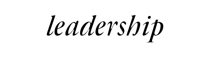 Bulgarian Garamond Italic  Free Fonts Download