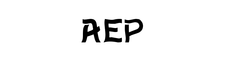 Wave  Free Fonts Download