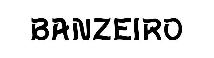 Wave  Free Fonts Download