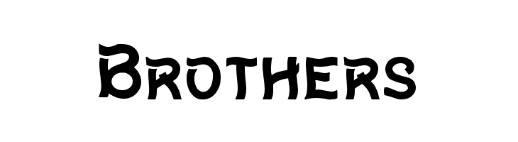 Wave  Free Fonts Download