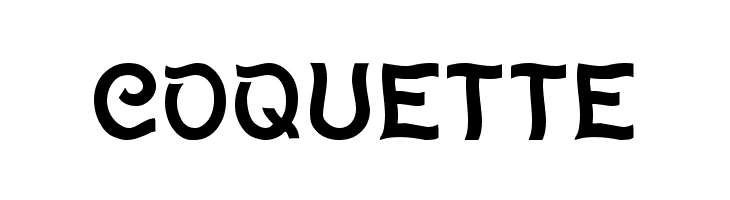 Wave  Free Fonts Download