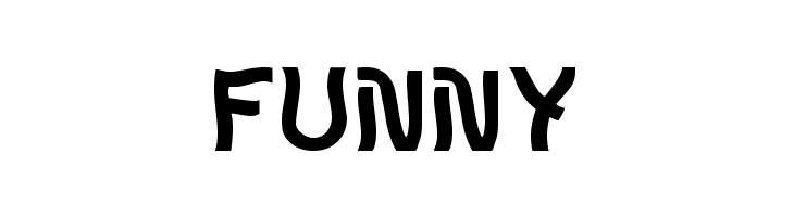 Wave  Free Fonts Download