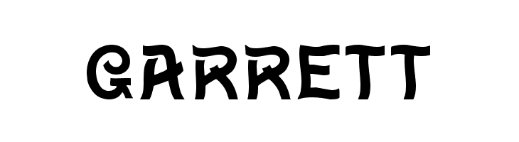 Wave  Free Fonts Download