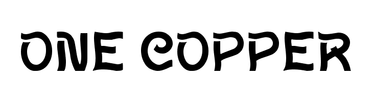 Wave  Free Fonts Download