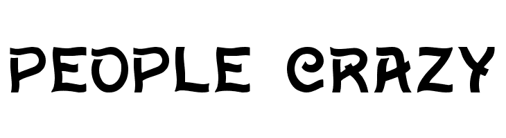 Wave  Free Fonts Download