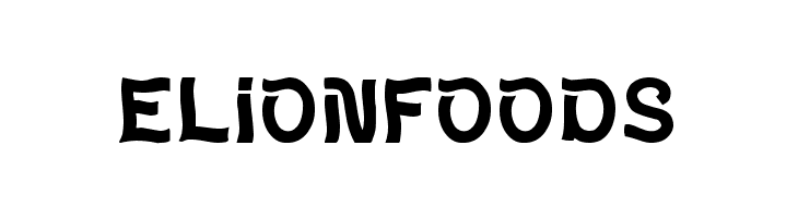 Wave  Free Fonts Download