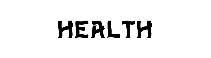 Wave  Free Fonts Download