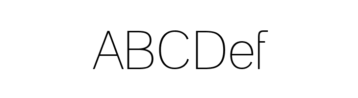 Lane Narrow Light  Free Fonts Download