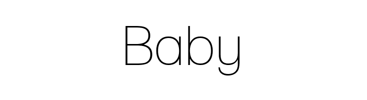 Lane Narrow Light  Free Fonts Download