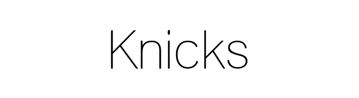 Lane Narrow Light  Free Fonts Download