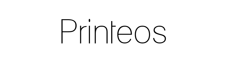 Lane Narrow Light  Free Fonts Download