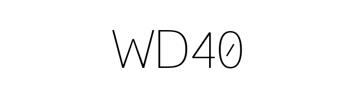 Lane Narrow Light  Free Fonts Download