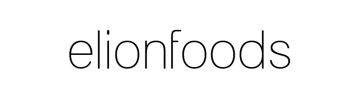 Lane Narrow Light  Free Fonts Download