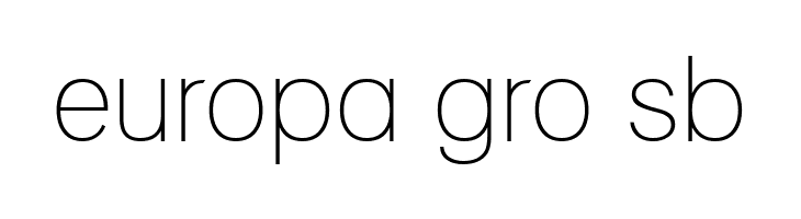 Lane Narrow Light  Free Fonts Download