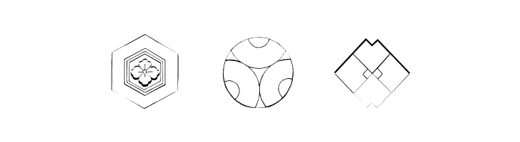 MonsTheThirdbeta  Free Fonts Download