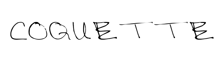 Victorias Regular  Free Fonts Download