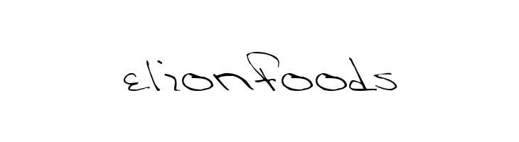 Victorias Regular  Free Fonts Download