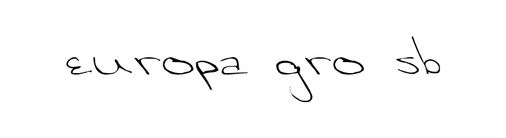 Victorias Regular  Free Fonts Download