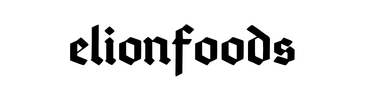 DeutschGotisch  Free Fonts Download