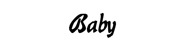 Bilitis  Free Fonts Download