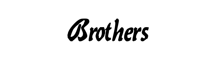 Bilitis  Free Fonts Download