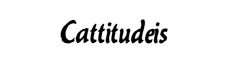 Bilitis  Free Fonts Download