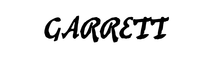 Bilitis  Free Fonts Download