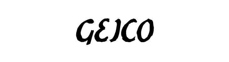 Bilitis  Free Fonts Download