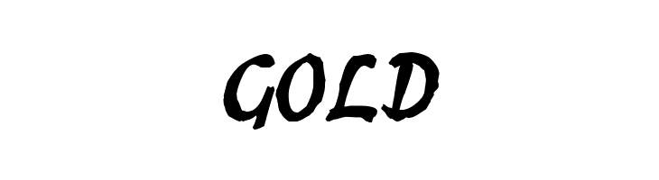 Bilitis  Free Fonts Download