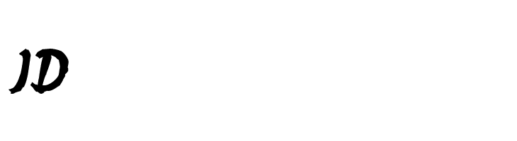 Bilitis  Free Fonts Download