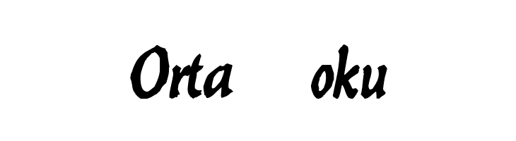 Bilitis  Free Fonts Download