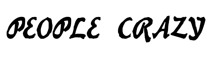 Bilitis  Free Fonts Download