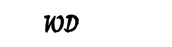 Bilitis  Free Fonts Download