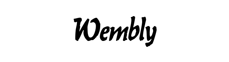 Bilitis  Free Fonts Download