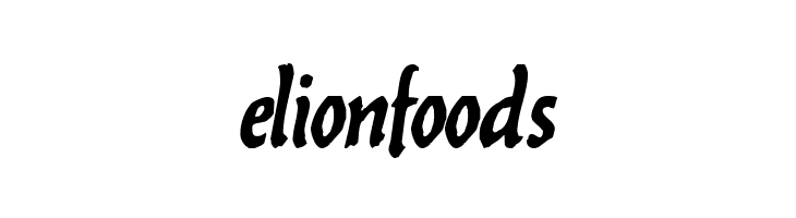 Bilitis  Free Fonts Download