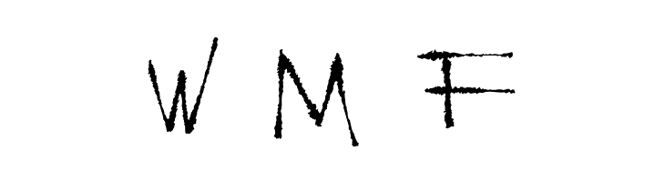 Slasher New  Free Fonts Download