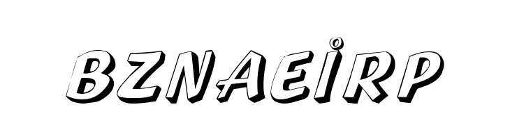 Lazuri  UTOPIC  Free Fonts Download