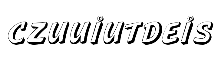 Lazuri  UTOPIC  Free Fonts Download