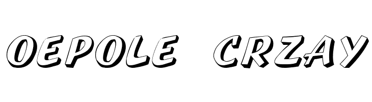 Lazuri  UTOPIC  Free Fonts Download