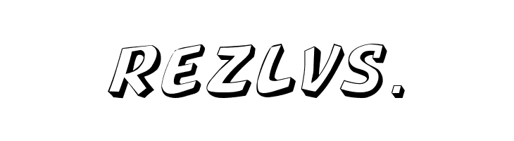 Lazuri  UTOPIC  Free Fonts Download