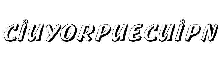Lazuri  UTOPIC  Free Fonts Download