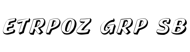 Lazuri  UTOPIC  Free Fonts Download