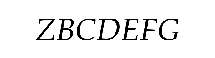 Lazuri COSMIC  Free Fonts Download