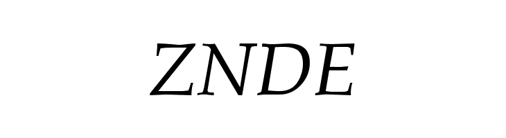 Lazuri COSMIC  Free Fonts Download