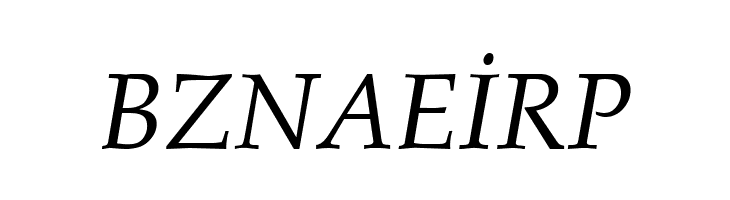 Lazuri COSMIC  Free Fonts Download