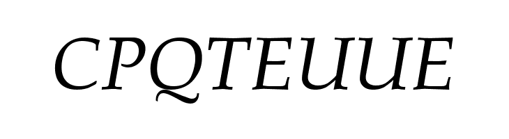 Lazuri COSMIC  Free Fonts Download